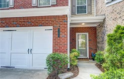 6200 Bellecliff Run, Tucker, GA 30084