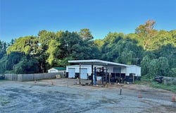1640 S Chestatee Street, Dahlonega, GA 30533