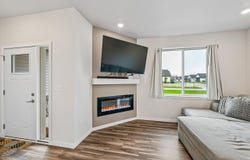 2244 Denison Ave, NorthLiberty, IA 52317