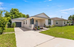 305 W 9TH STREET, LAKELAND, FL 33805