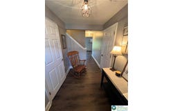 20 Gold Rose Lane, Palmer Twp, PA 18045