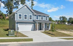 201 Bobbye Drive, North Augusta, SC 29841