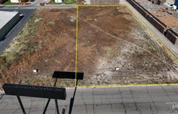 SE 9th Ave, Ontario, OR 97914