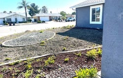 26376 Mehaffey, Menifee, CA 92586
