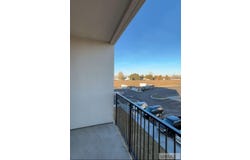 311 E Lorene Street, Rexburg, ID 83440