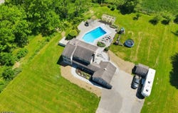 1508 County Rd 565, Vernon Twp., NJ 07461-4008