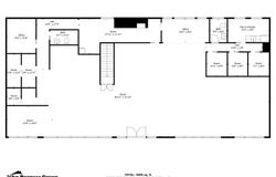 8711 BELAIR ROAD, NOTTINGHAM, MD 21236
