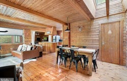 513 STRATON, BASYE, VA 22810