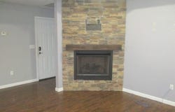 5009 S 27th Street, Paragould, AR 72450