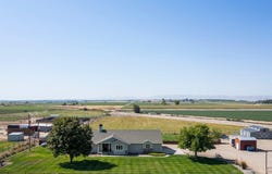 18537 Lonkey Ln, Caldwell, ID 83607