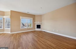 200 ERNEST WAY, PHILADELPHIA, PA 19111