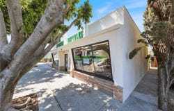 15323 Paramount, Paramount, CA 90723