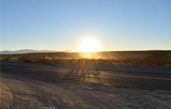 National Trails Highway, Oro Grande, CA 92368