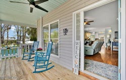 334 NE 48th Street, Oak Island, NC 28465
