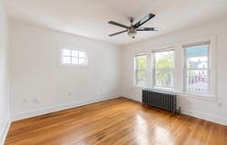 699 Hyde Park Ave, Boston, MA 02131