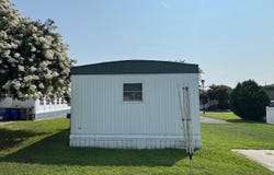 4 GUNPOWDER LANE, REHOBOTH BEACH, DE 19971