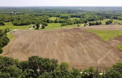Frye Hill S Road, Williamsport, IN 47993