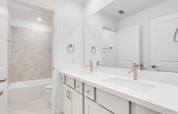550 Ardsley Park Drive, Oak Point, TX 75068