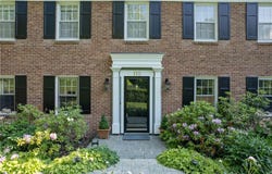 110 Hampton Road, Ithaca, NY 14850