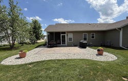 3817 Huntington Avenue, Janesville, WI 53546