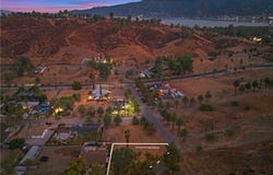 0 McBride Avenue, Lake Elsinore, CA 92530