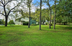 28409 Bali Road, Warsaw, MO 65355
