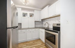 8900 E Jefferson Avenue, Detroit, MI 48214