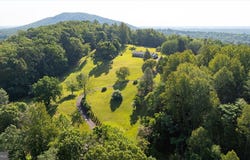 436 CASTLETON VIEW ROAD, CASTLETON, VA 22716
