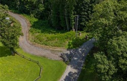 1392 Mission Road, Danbury, NC 27016