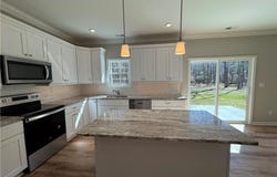 5613 Holy Neck Road, Suffolk, VA 23437