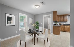 6069 Oglesby Rd, Milton, FL 32570
