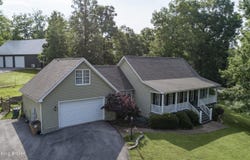 160-0 Oakland HIlls Cir, Leitchfield, KY 42754