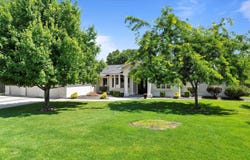 3113 Chardonnay Dr, Pasco, WA 99301