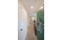 3907 Cedar Circle, Tucker, GA 30084