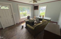 2020 N Main Street, Milan, TN 38358