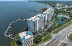 3 INDIAN RIVER AVENUE, TITUSVILLE, FL 32796