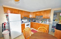 3646 S Creek Drive, Greenville, OH 45331