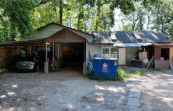 222 Roy Huie Road, Riverdale, GA 30274