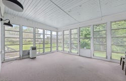 1527 Glenking Lane, Alliance, OH 44601