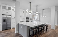 4970 Stornoway Drive, Flower Mound, TX 75028