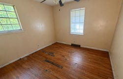 3008 TALL TREE LANE, ADAMSVILLE, AL 35005