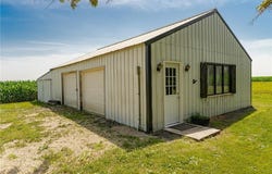 57046 160th Avenue, Concord Twp, MN 55985