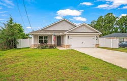 5343 Boots Byars Ct, Gulf Breeze, FL 32563