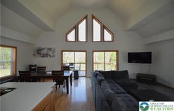 1500 Rock Street unit: 2, Franklin Twp, PA 18235