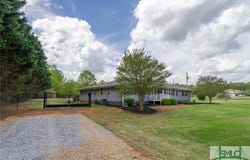220 Pitts Chapel Road, Newborn, GA 30056