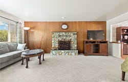 6680 Brook Way, Paradise, CA 95969