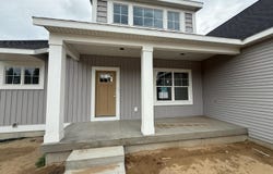 14952 Fillmore Street, West Olive, MI 49460