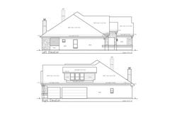 1009 Old Oaks Court, Weatherford, TX 76087