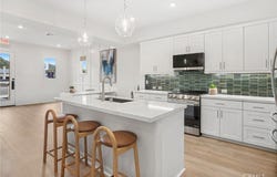 555 Gregory Way, Glendora, CA 91740