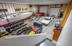 5805 Arrow Road, Osage Beach, MO 65065